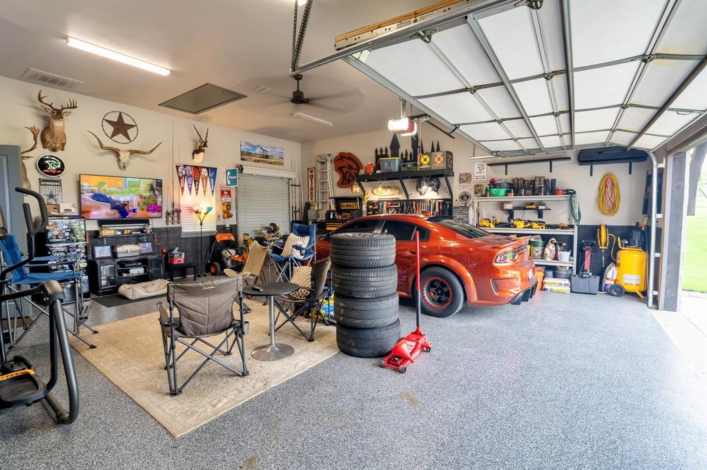 La Madera Ph IV - Residential