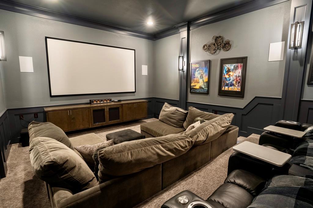 La Madera Ph IV - Residential