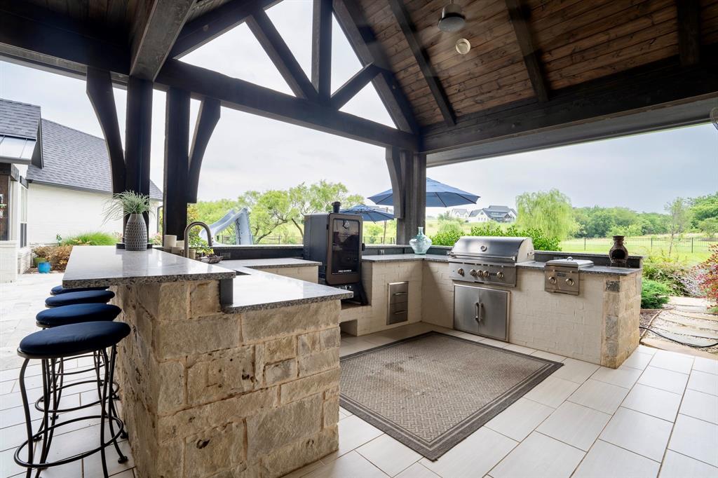 La Madera Ph IV - Residential