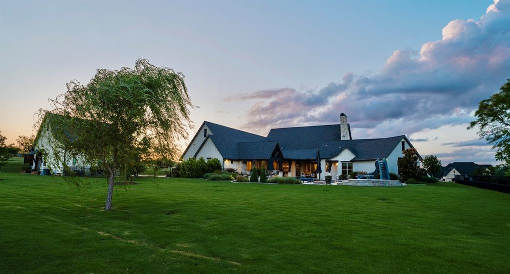 La Madera Ph IV - Residential