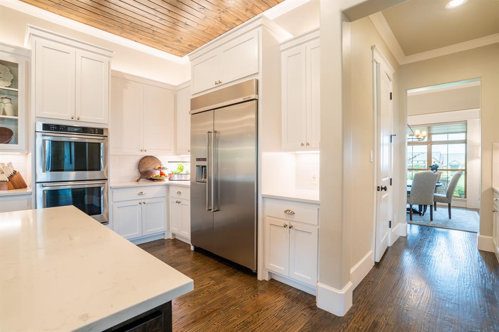 La Madera Ph IV - Residential