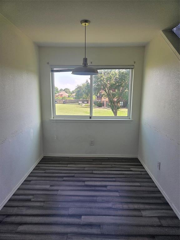 1704 Baird Farm Circle 4209