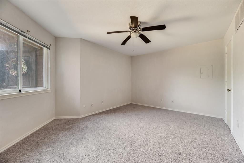 1704 Baird Farm Circle 4209