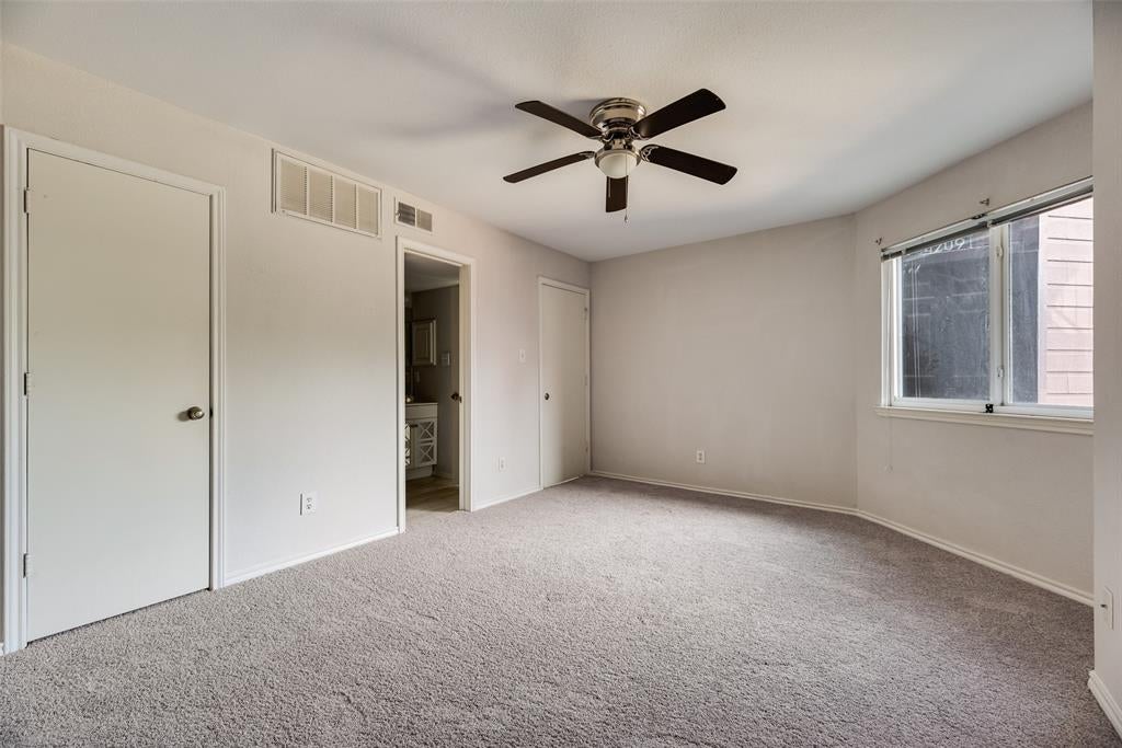 1704 Baird Farm Circle 4209