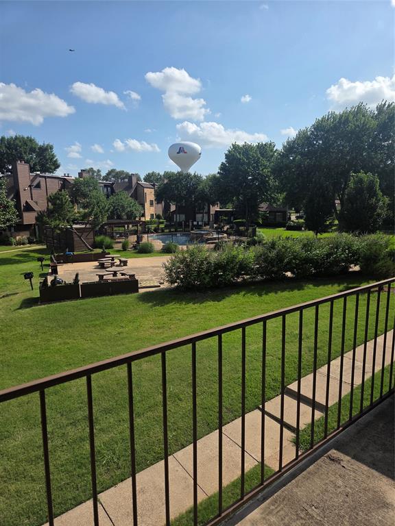 1704 Baird Farm Circle 4209