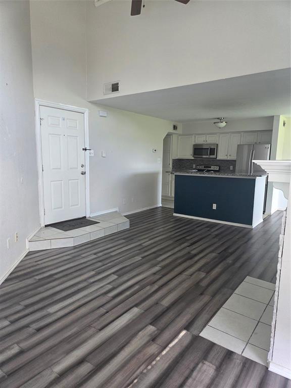 1704 Baird Farm Circle 4209