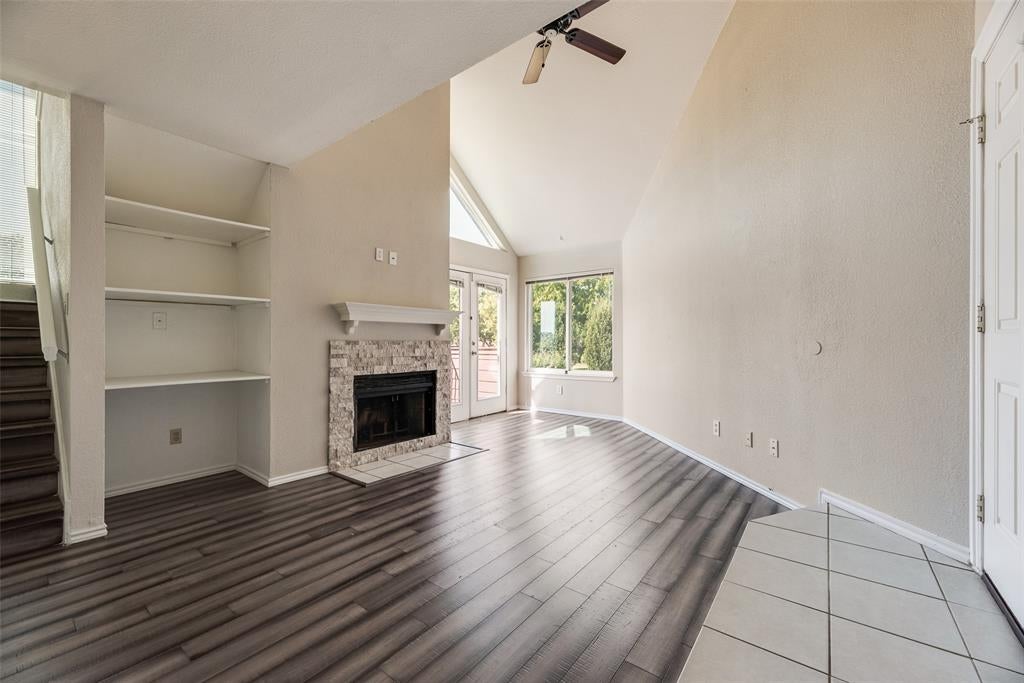 1704 Baird Farm Circle 4209