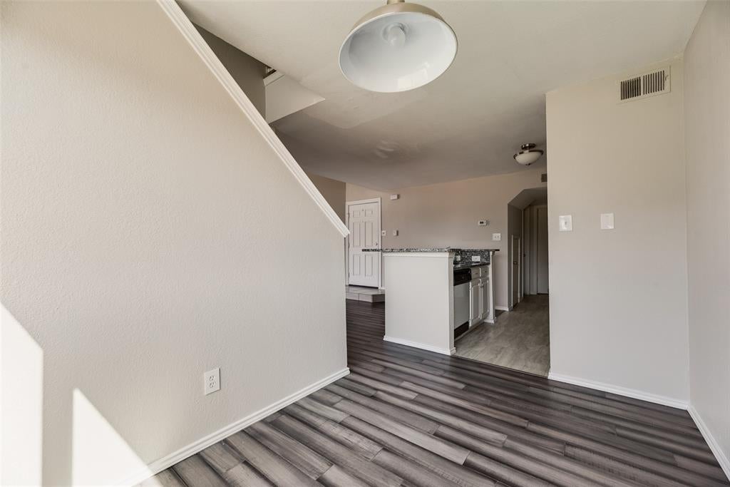 1704 Baird Farm Circle 4209