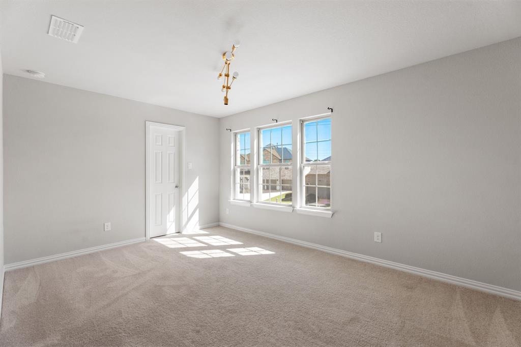 Bozman Farm Estates Ph 7 - Residential Lease