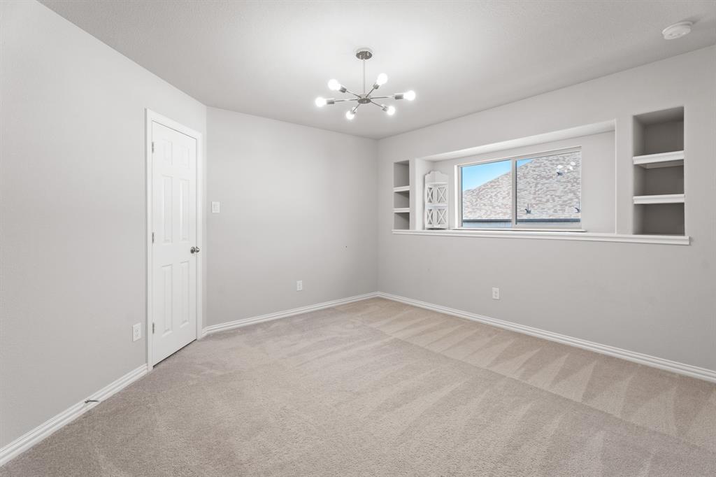 Bozman Farm Estates Ph 7 - Residential Lease