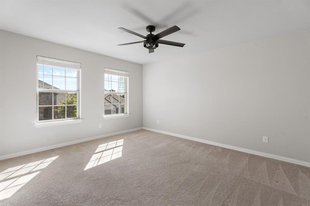 Bozman Farm Estates Ph 7 - Residential Lease