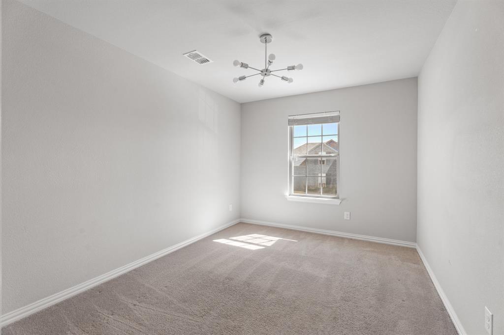 Bozman Farm Estates Ph 7 - Residential Lease