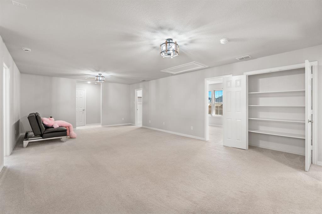 Bozman Farm Estates Ph 7 - Residential Lease