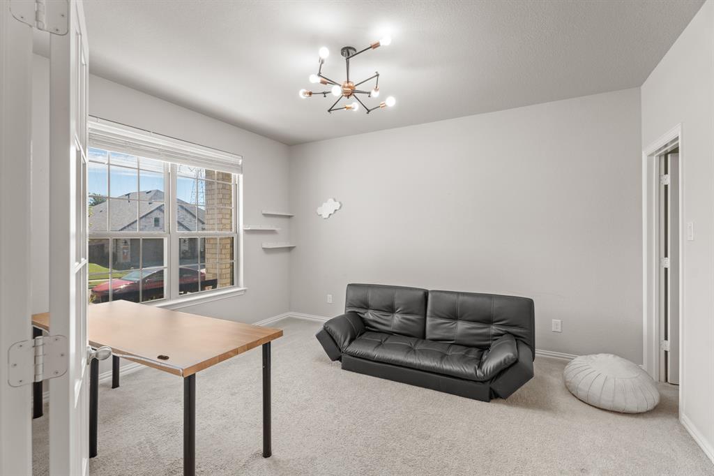 Bozman Farm Estates Ph 7 - Residential Lease