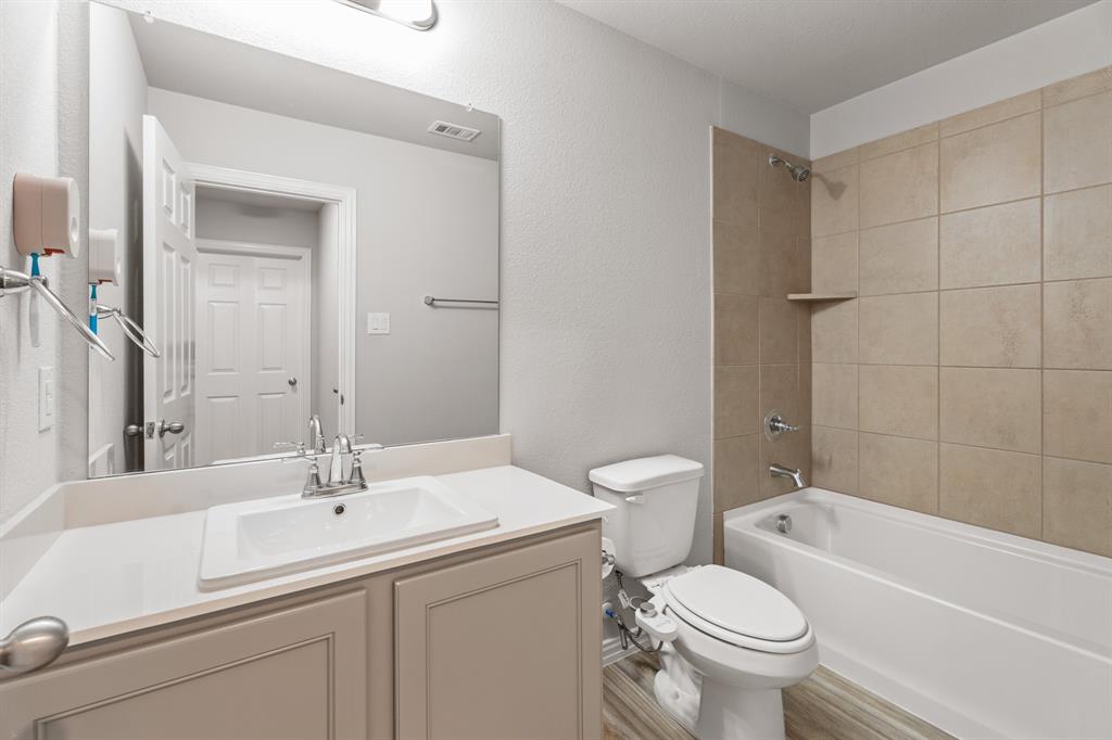 Bozman Farm Estates Ph 7 - Residential Lease