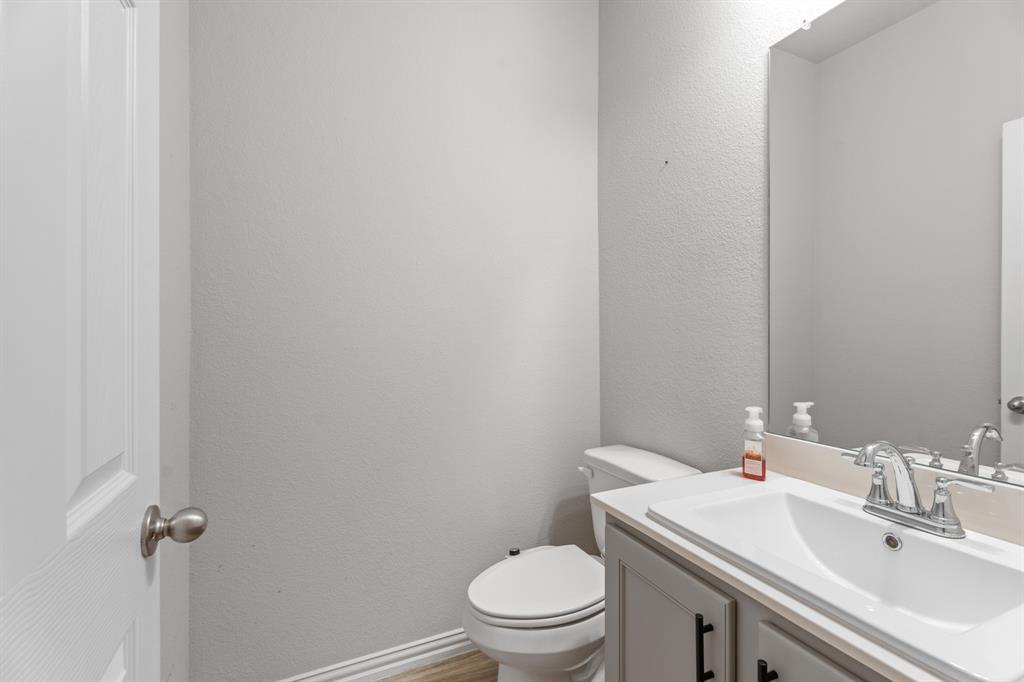 Bozman Farm Estates Ph 7 - Residential Lease