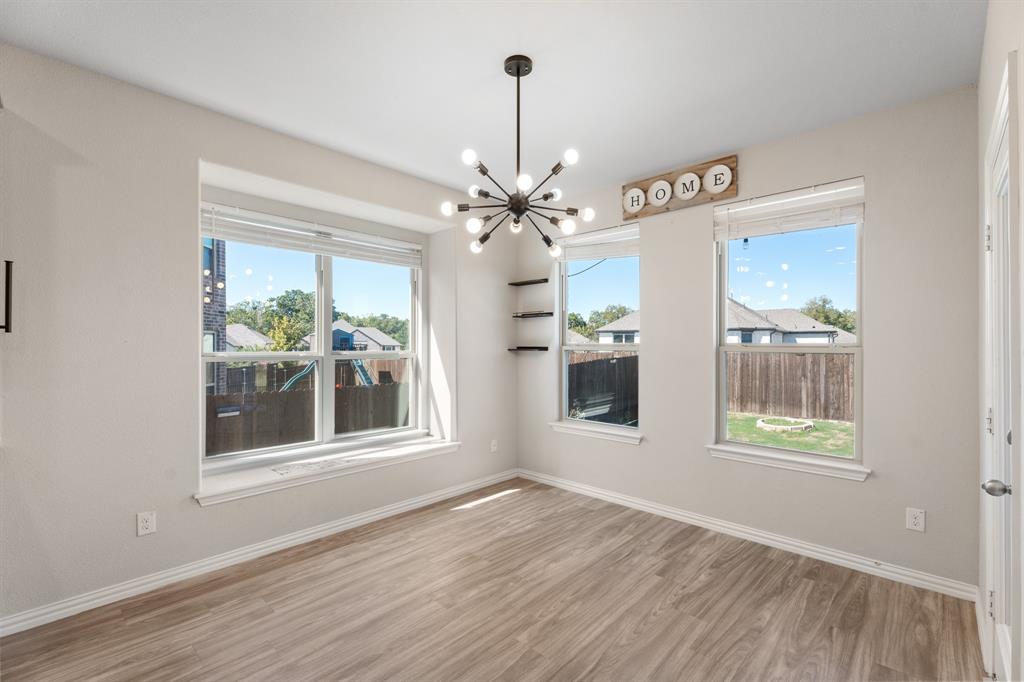 Bozman Farm Estates Ph 7 - Residential Lease