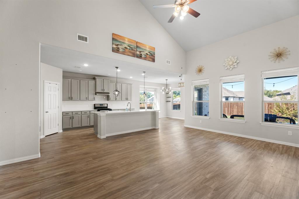 Bozman Farm Estates Ph 7 - Residential Lease