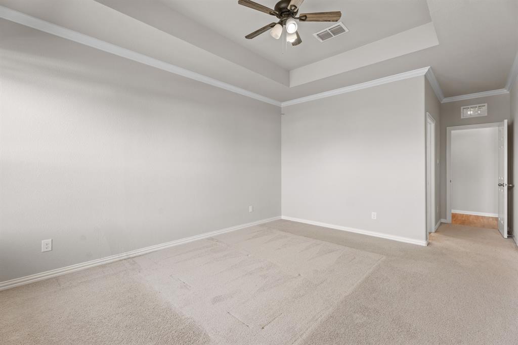 Bozman Farm Estates Ph 7 - Residential Lease