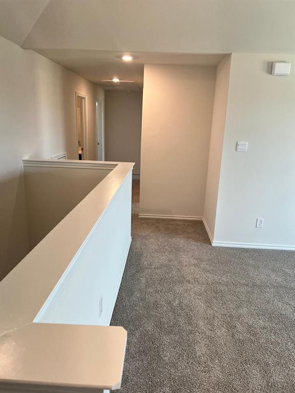 Stuart Rdg Ph 2 - Residential Lease