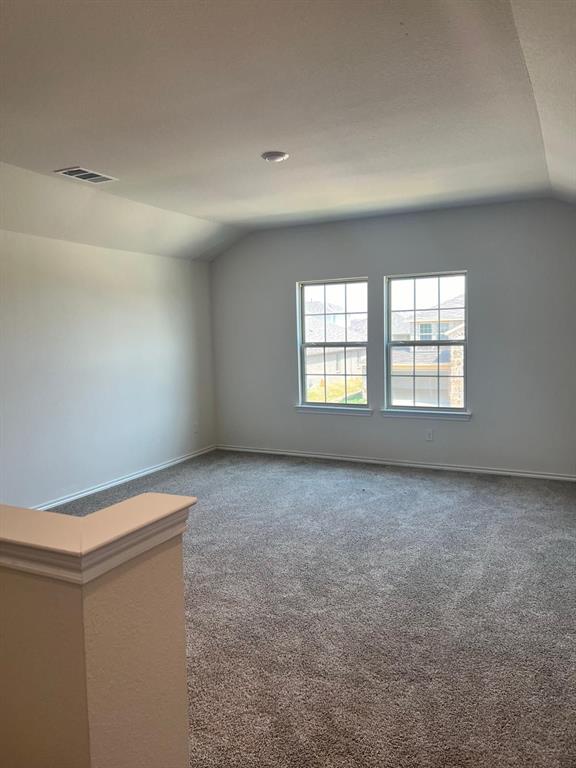 Stuart Rdg Ph 2 - Residential Lease