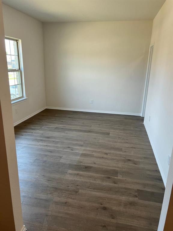 Stuart Rdg Ph 2 - Residential Lease