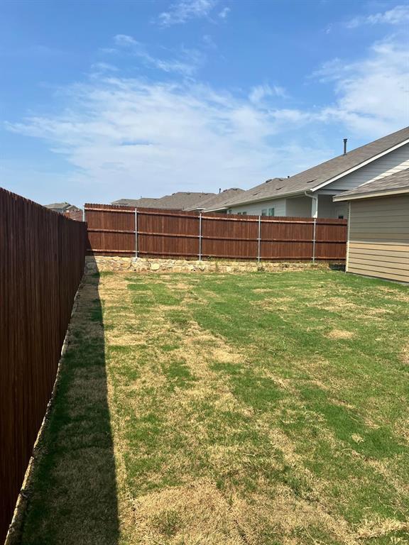 Stuart Rdg Ph 2 - Residential Lease