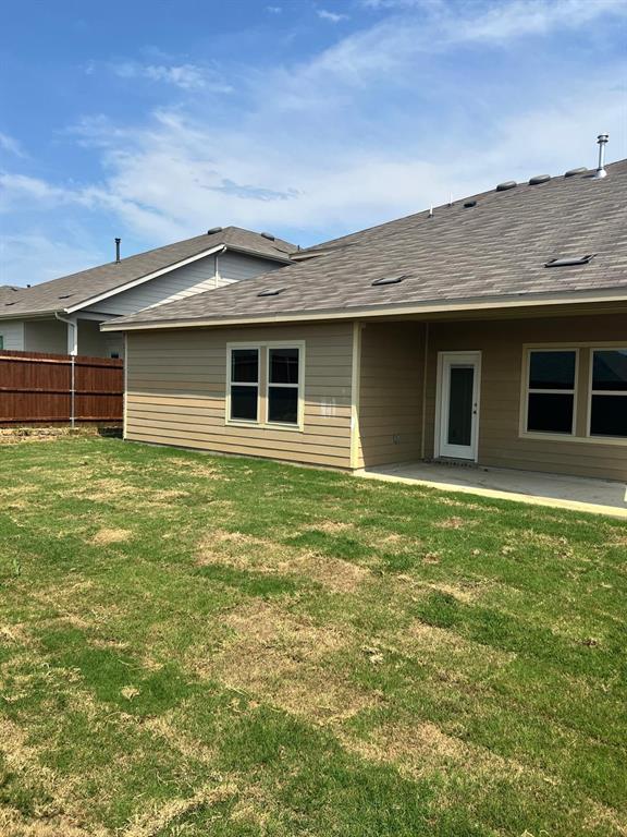 Stuart Rdg Ph 2 - Residential Lease