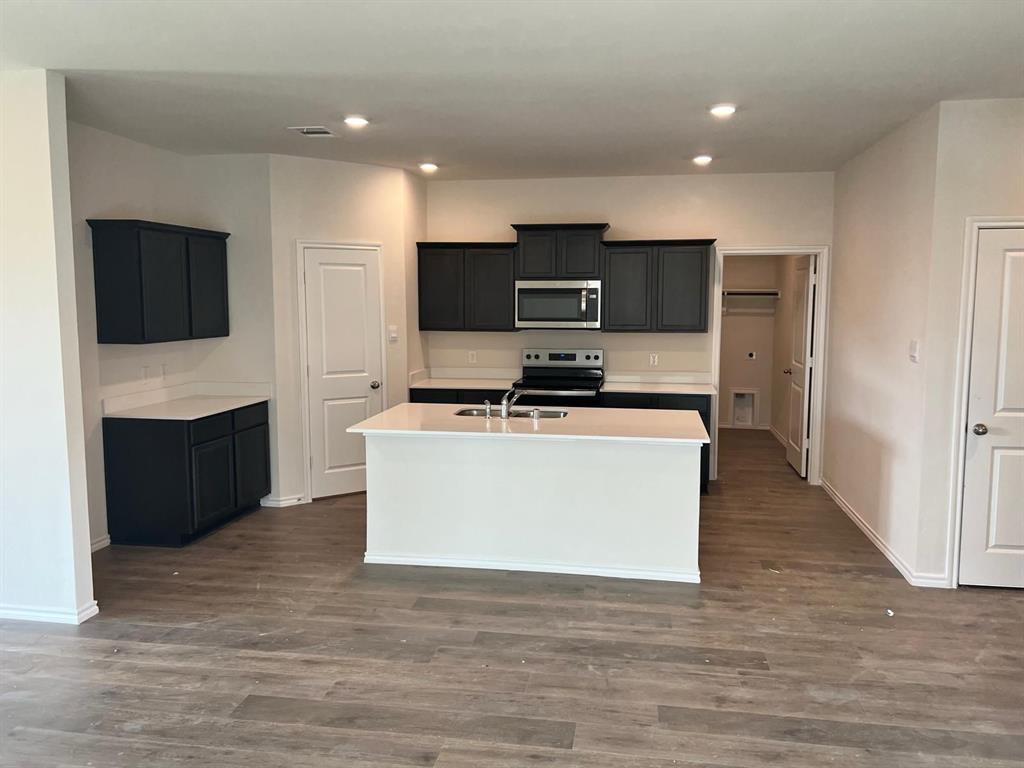 Stuart Rdg Ph 2 - Residential Lease