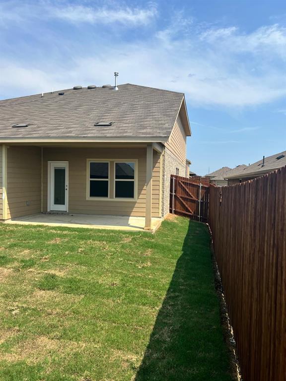 Stuart Rdg Ph 2 - Residential Lease