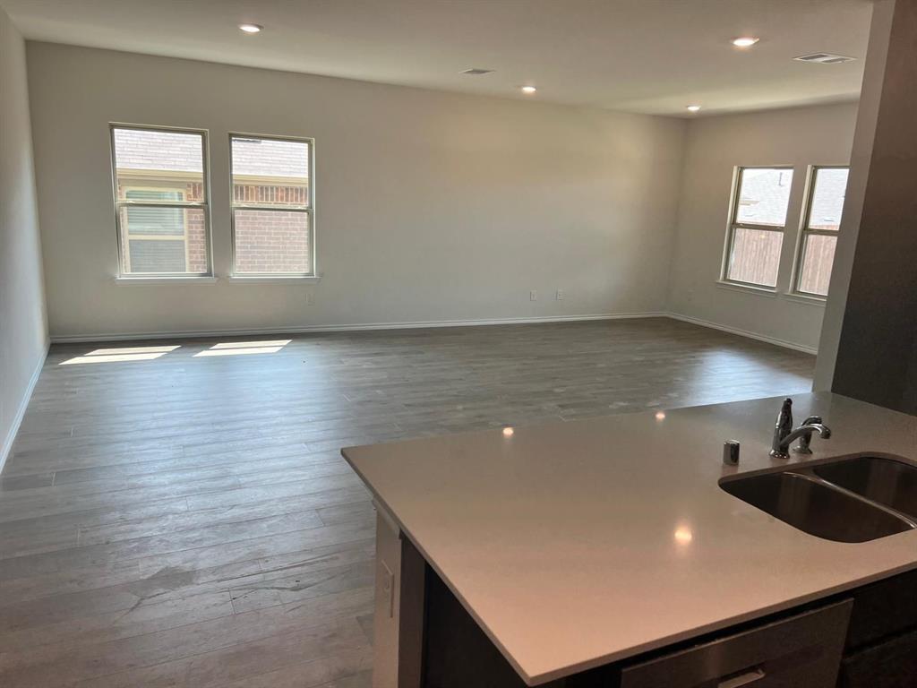 Stuart Rdg Ph 2 - Residential Lease