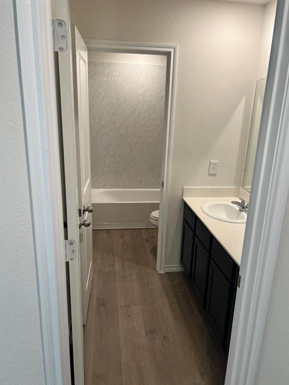 Stuart Rdg Ph 2 - Residential Lease