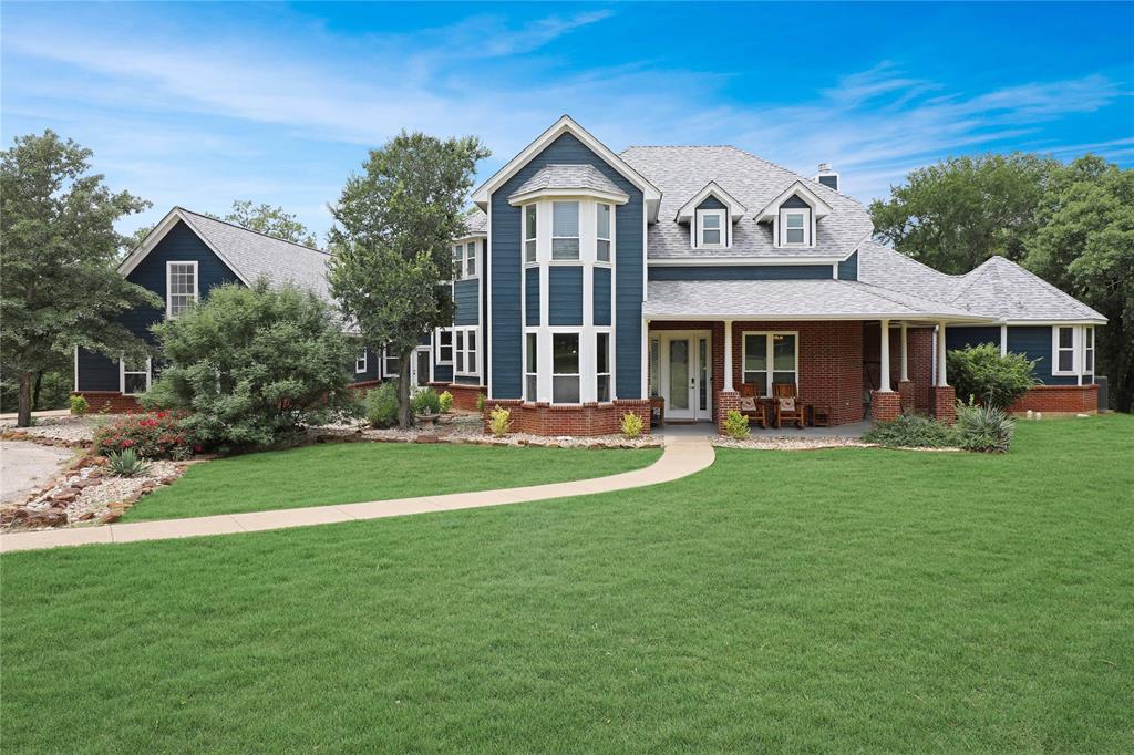 1751 Spring Mountain Road