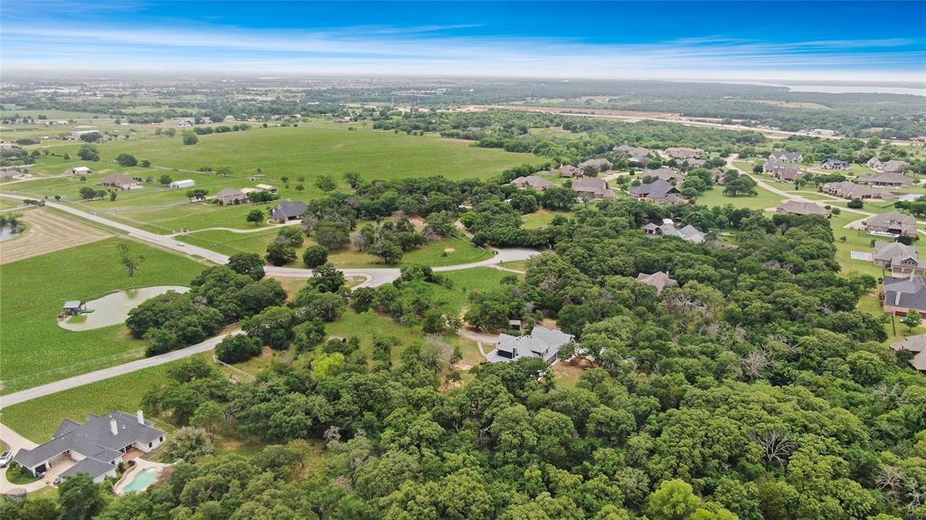 Spring Mountain Ranch - Residential