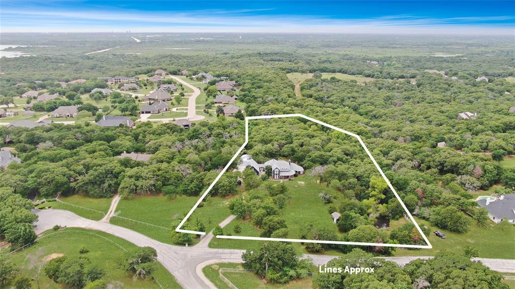 1751 Spring Mountain Road