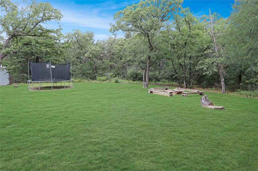 Spring Mountain Ranch - Residential