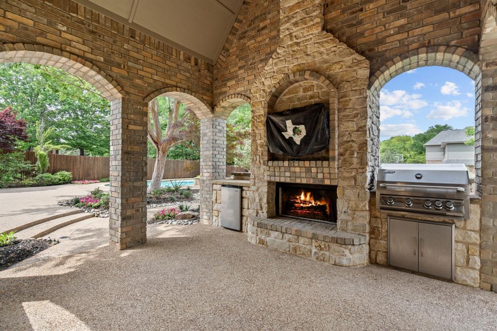 High Point Add - Residential