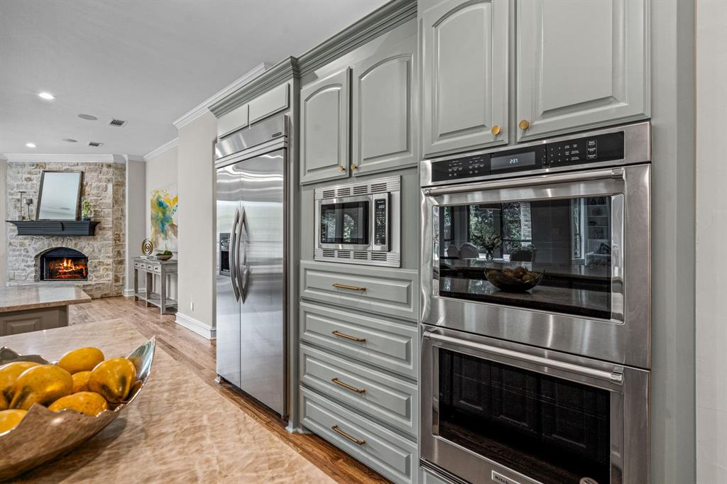 High Point Add - Residential