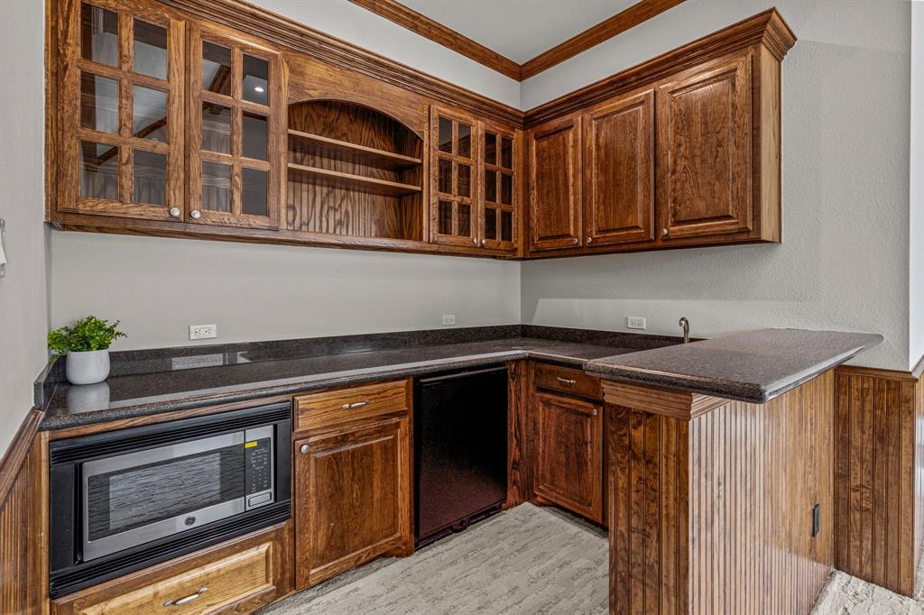 High Point Add - Residential