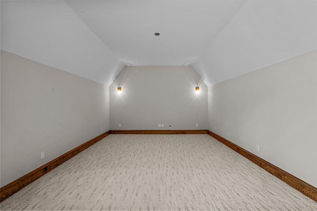 High Point Add - Residential