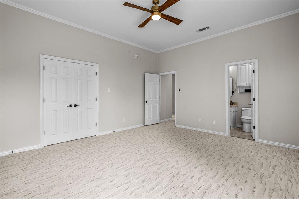 High Point Add - Residential