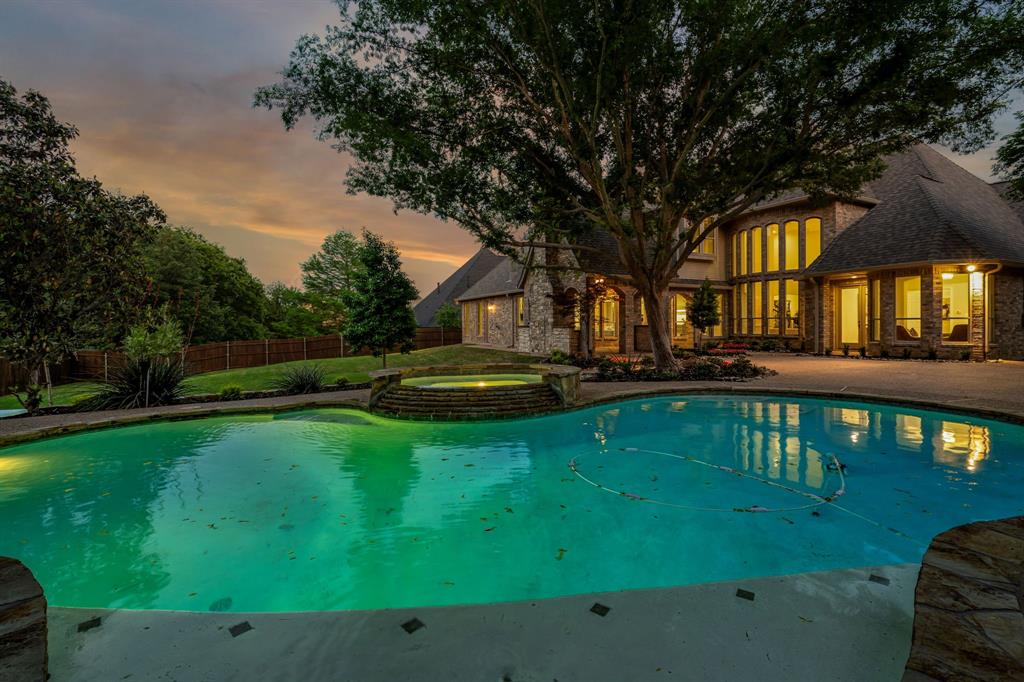 High Point Add - Residential