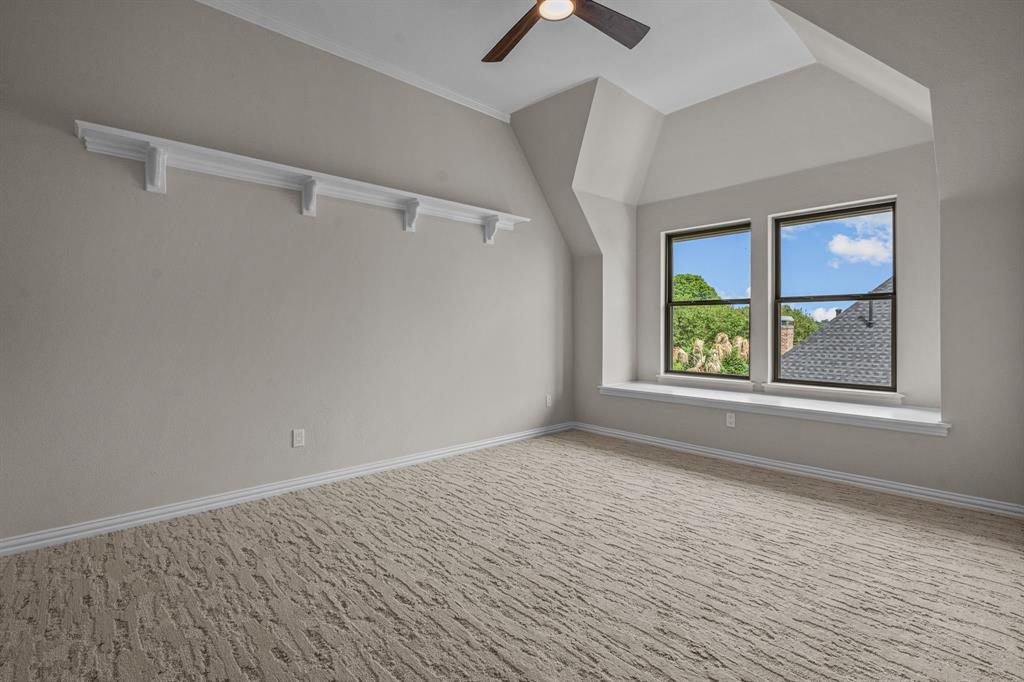 High Point Add - Residential