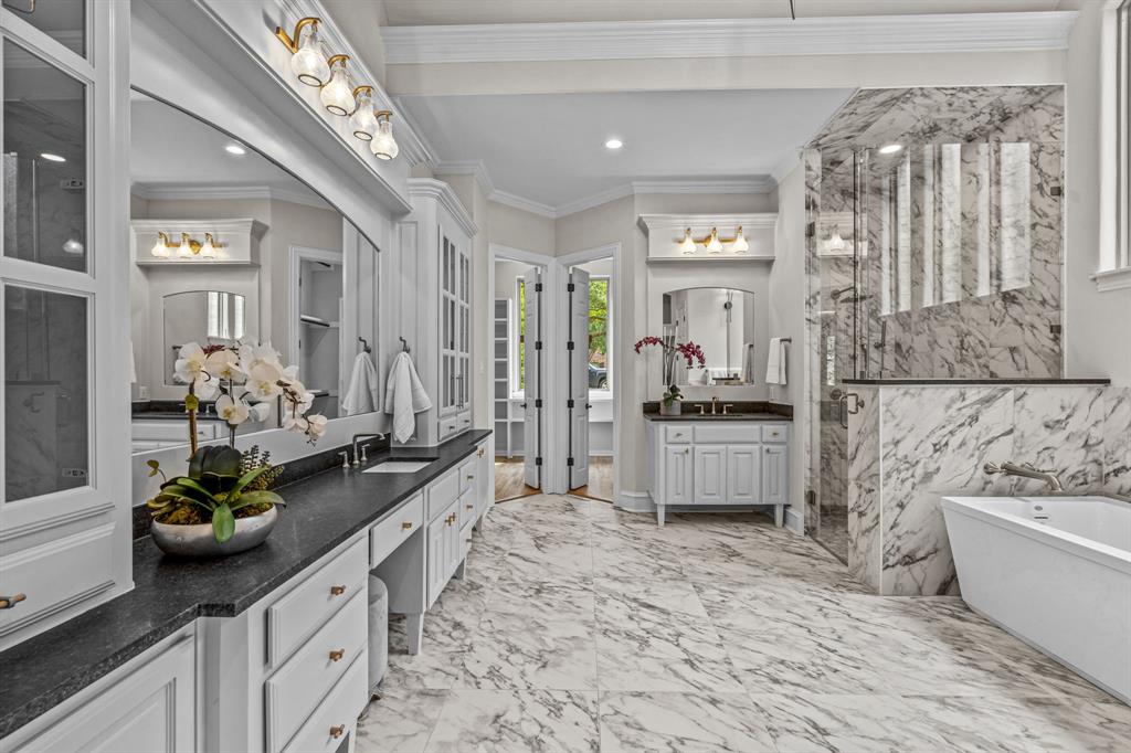 High Point Add - Residential