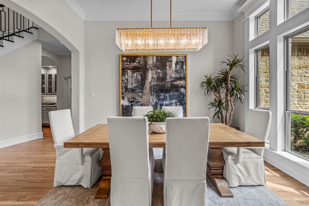 High Point Add - Residential