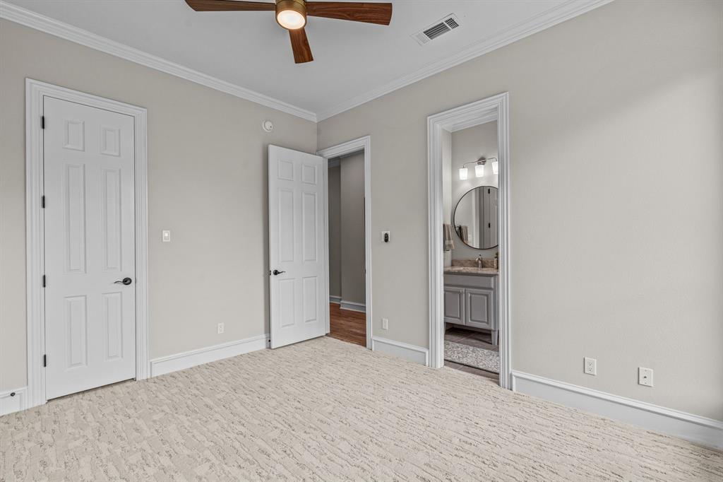 High Point Add - Residential