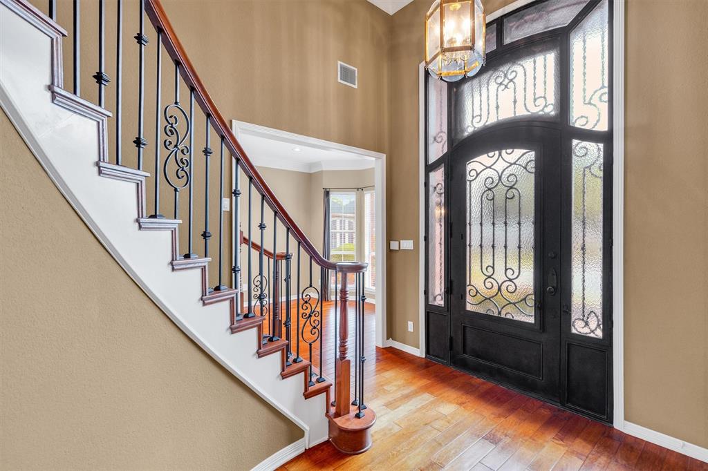 4715 Morris Heights Drive