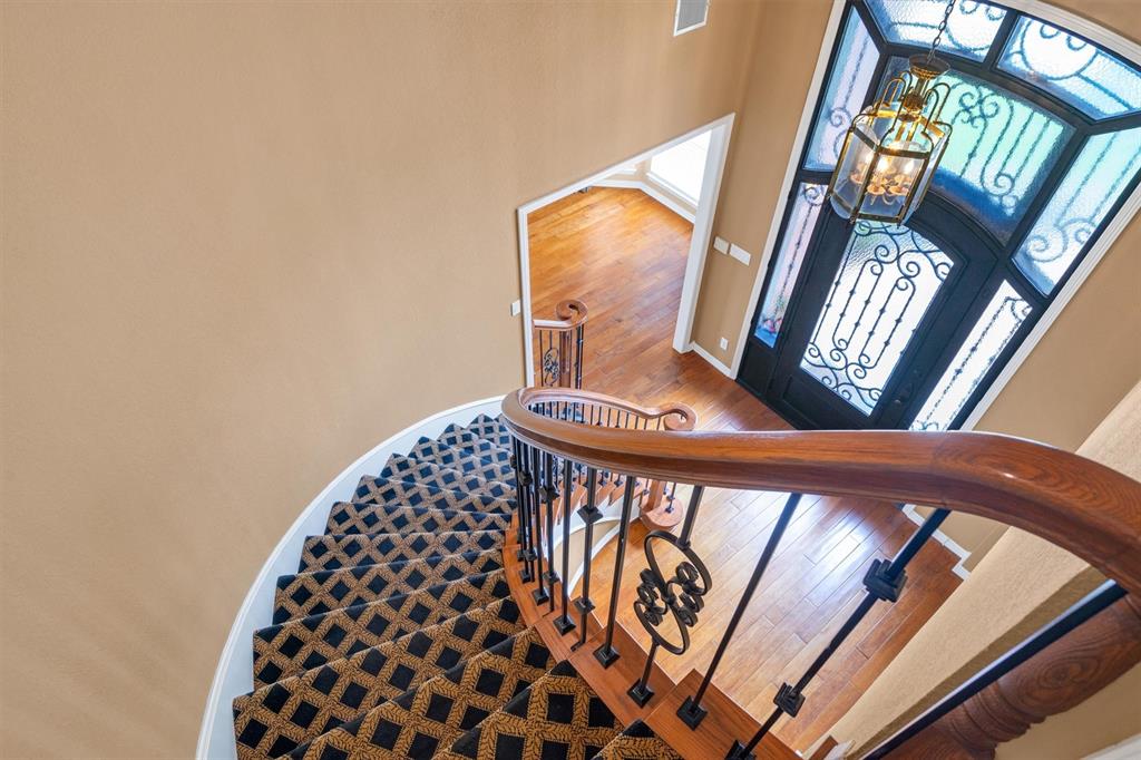 4715 Morris Heights Drive