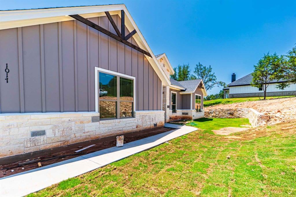 1017 Mojave Trail