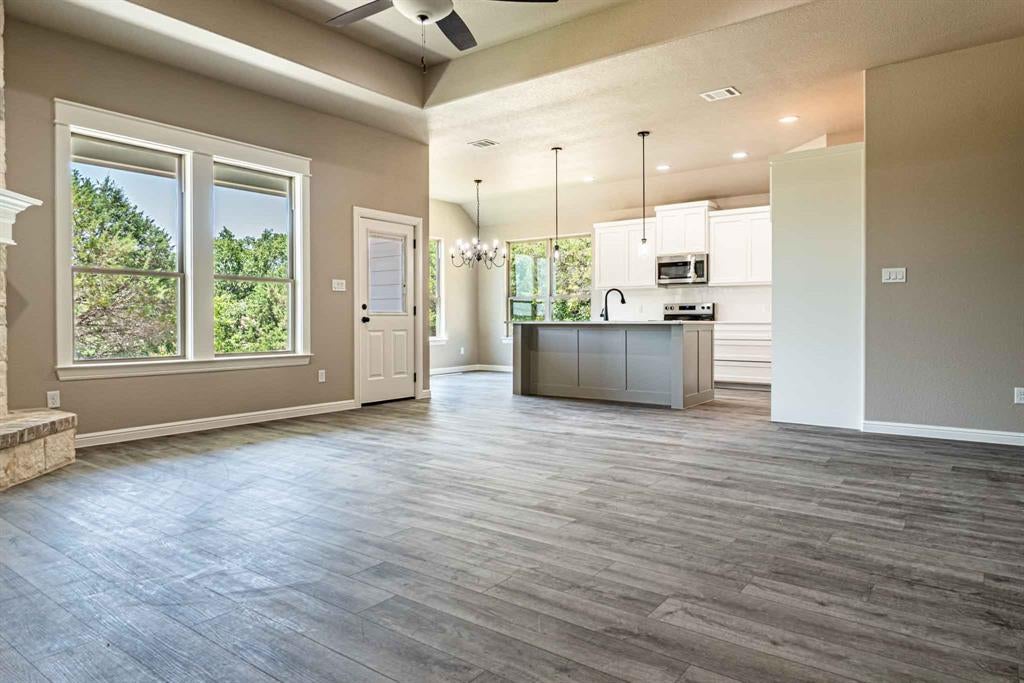 1017 Mojave Trail